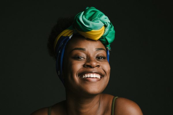 Dia da Consciência Negra: entenda a relevância da data