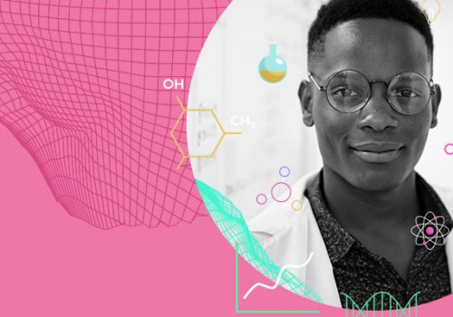 10 de novembro: Dia Mundial da Ciência pela Paz e pelo Desenvolvimento