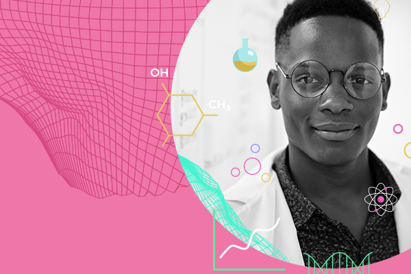 10 de novembro: Dia Mundial da Ciência pela Paz e pelo Desenvolvimento