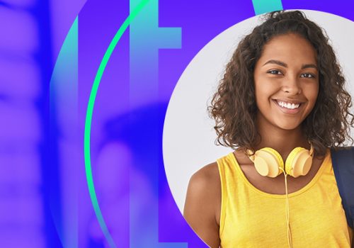 Alunos têm até 31 de dezembro para realizar aditamentos do Fies 2020.2