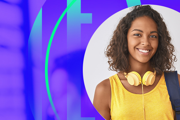 Alunos têm até 31 de dezembro para realizar aditamentos do Fies 2020.2