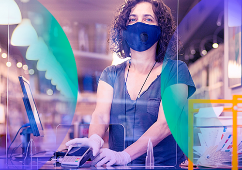 Professora da Florence dá dicas de como e por que se tornar um MEI