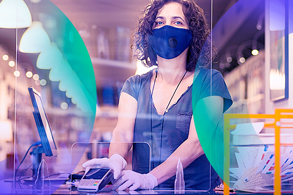 Professora da Florence dá dicas de como e por que se tornar um MEI