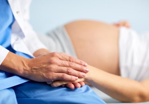 Conheça a importância da Enfermagem Obstétrica na assistência humanizada ao parto