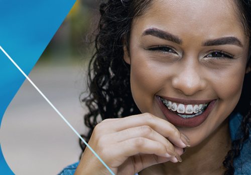 Florence abre inscrições para disciplinas de férias