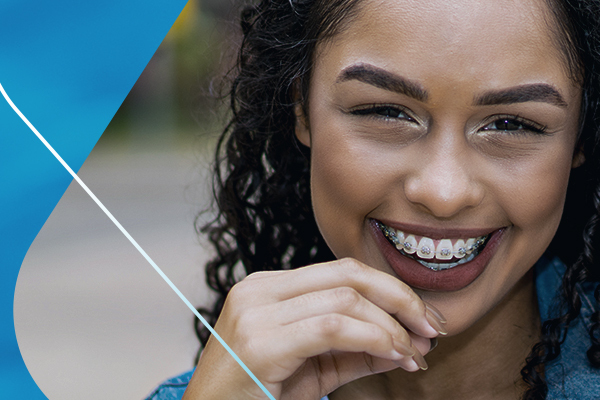 Florence abre inscrições para disciplinas de férias