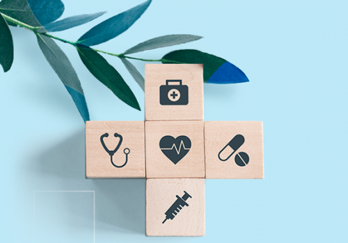 Participe do I Ciclo de Palestras “Especialidades Farmacêuticas” da Florence!