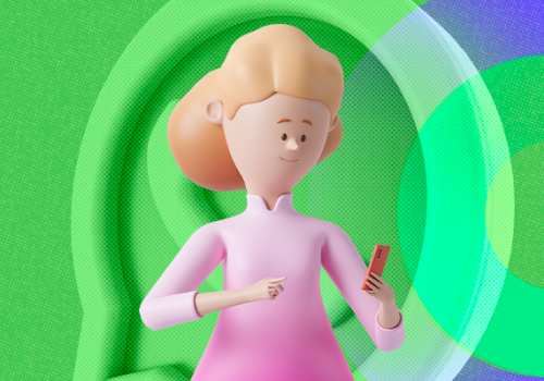 Canal único de atendimento da Florence facilita contato remoto com a Instituição