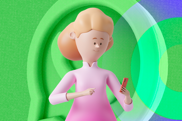 Canal único de atendimento da Florence facilita contato remoto com a Instituição