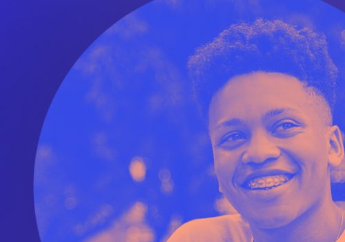 Faculdade Florence promove minicursos a preços acessíveis