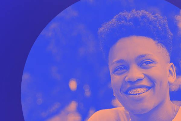 Faculdade Florence promove minicursos a preços acessíveis