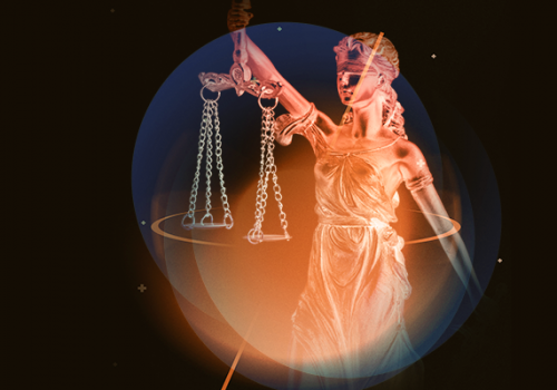 Ciclo de Palestras da Florence debate as possibilidades de carreira para bacharéis em Direito