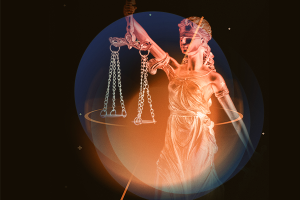 Ciclo de Palestras da Florence debate as possibilidades de carreira para bacharéis em Direito