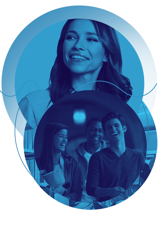 Nossa História Técnico