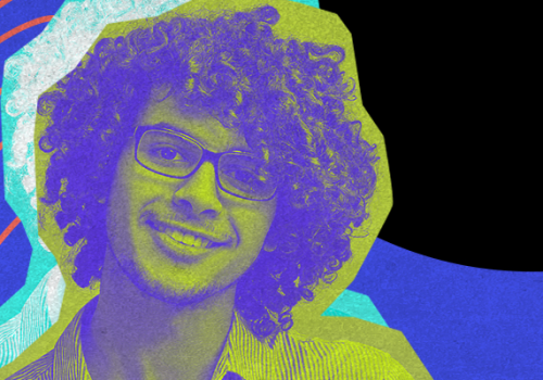 Volta às Aulas: Semestre 2021.1 tem início dia 8 de fevereiro para veteranos e novatos