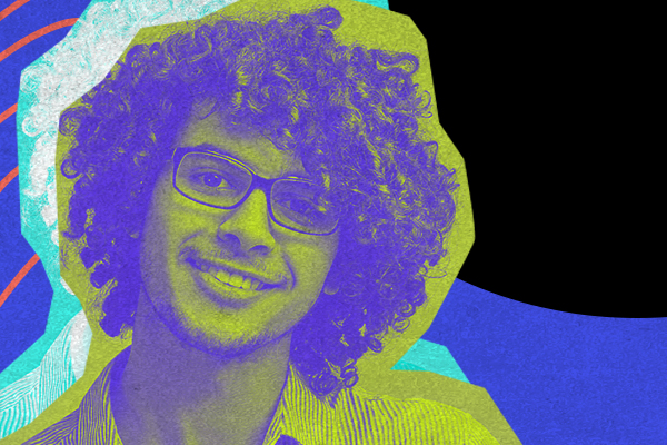 Volta às Aulas: Semestre 2021.1 tem início dia 8 de fevereiro para veteranos e novatos