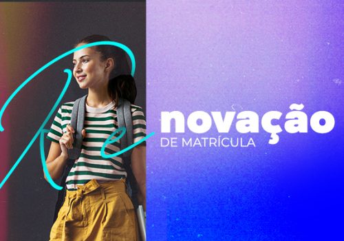 Rematrícula 2021 Florence: persista no caminho do seu sonho!