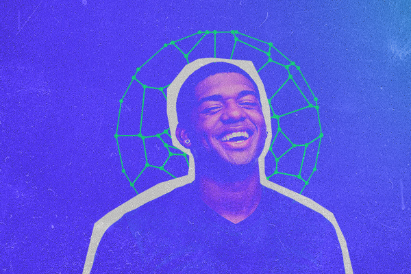 O Florence quer ficar mais perto de você: atualize seus dados!