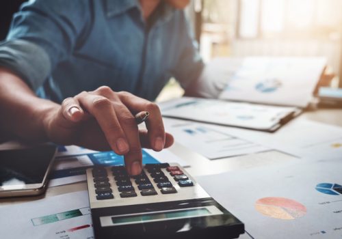 Conheça a importância do planejamento financeiro para micro e pequenas empresas