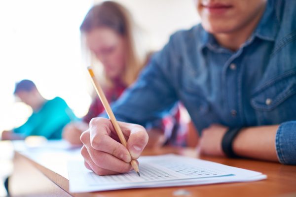 Confira as inscrições aprovadas no Processo Seletivo Simplificado para novos docentes