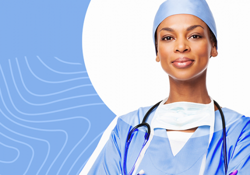 Enfermagem é responsável por até 80% das ações de atenção básica no SUS