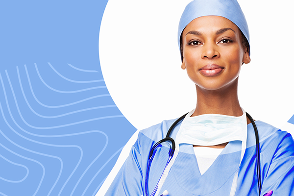 Enfermagem é responsável por até 80% das ações de atenção básica no SUS