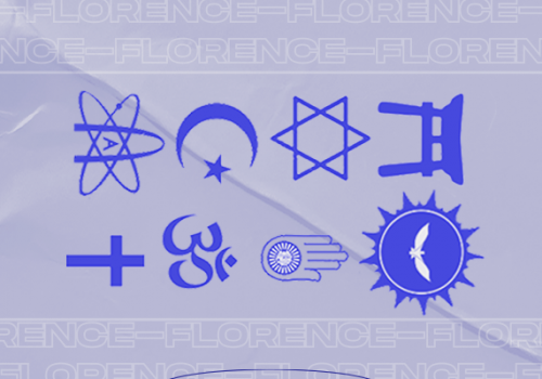 21 de janeiro: Dia Mundial da Religião e Dia nacional de Combate à Intolerância Religiosa