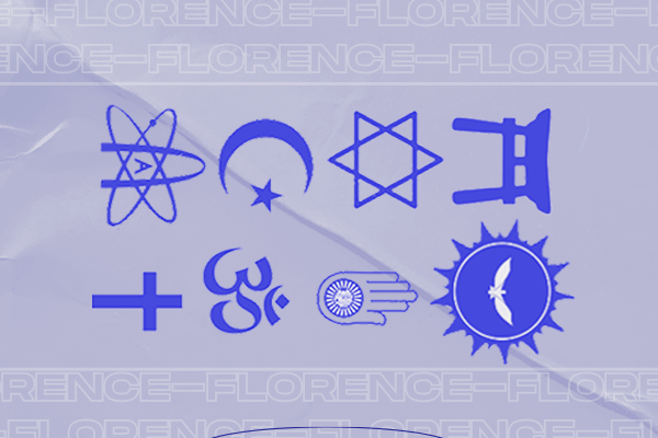 21 de janeiro: Dia Mundial da Religião e Dia nacional de Combate à Intolerância Religiosa