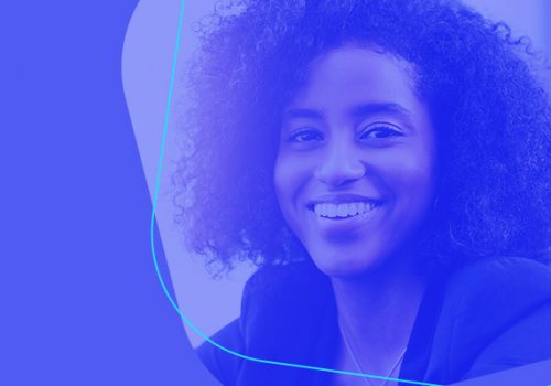 Instituto Florence realiza Encontro Pedagógico com foco no ensino híbrido