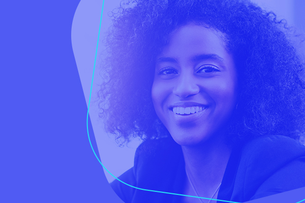 Instituto Florence realiza Encontro Pedagógico com foco no ensino híbrido