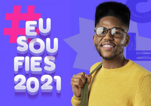 FIES divulga resultado da pré-seleção 2021.1. Confira!