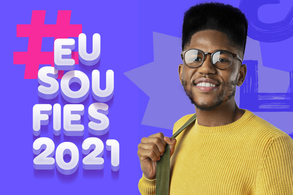 FIES divulga resultado da pré-seleção 2021.1. Confira!