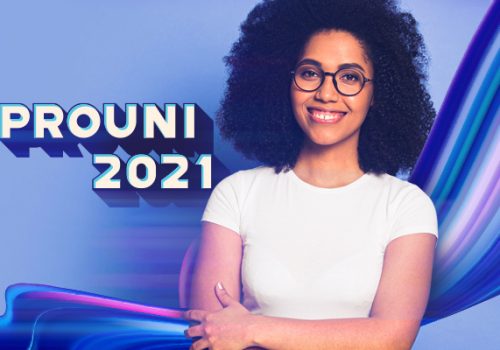 Inscrições para Lista de Espera do Prouni 2021 começam próxima segunda (1º)