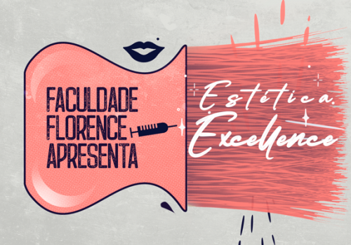Faculdade Florence celebra o Dia do Esteticista com programação especial