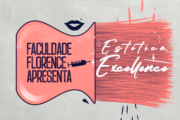 Faculdade Florence celebra o Dia do Esteticista com programação especial