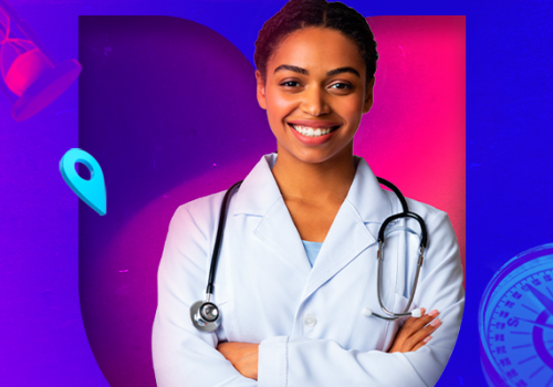 “Modelo Block”: Florence inova no Maranhão com novo modelo de ensino