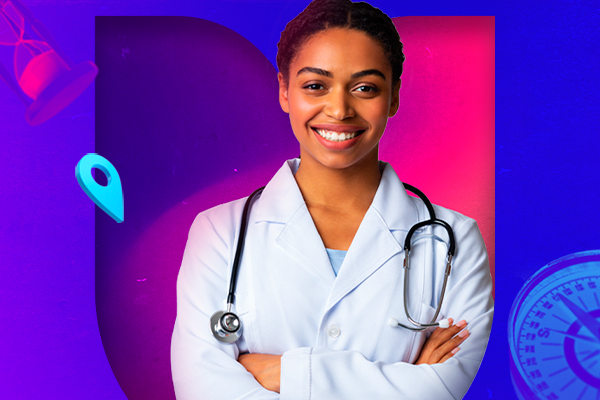 “Modelo Block”: Florence inova no Maranhão com novo modelo de ensino