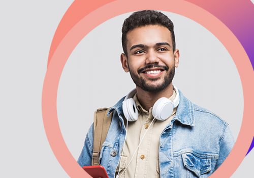 Faculdade Florence divulga Calendário Acadêmico 2021.1. Confira!