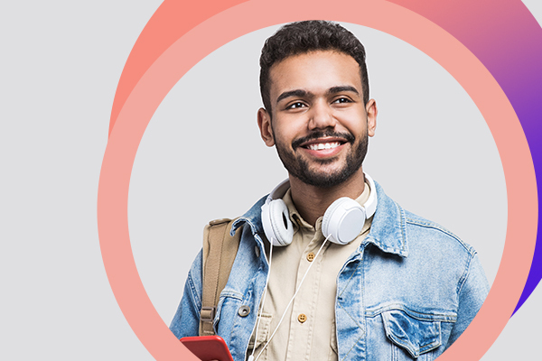 Faculdade Florence divulga Calendário Acadêmico 2021.1. Confira!