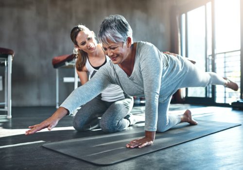Dia da Medicina Integrativa: entenda como o método funciona nas profissões da saúde