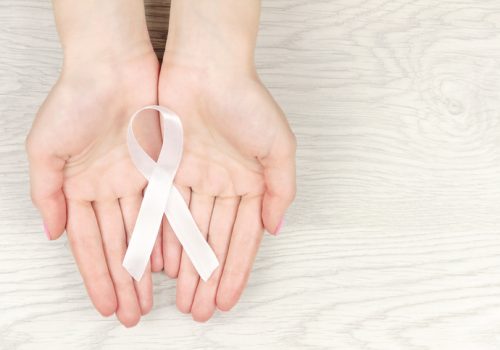 Janeiro Branco: campanha alerta para os cuidados com a saúde mental  