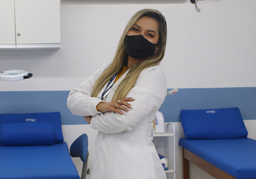 Dia Nacional do Esteticista: saiba mais sobre a profissão