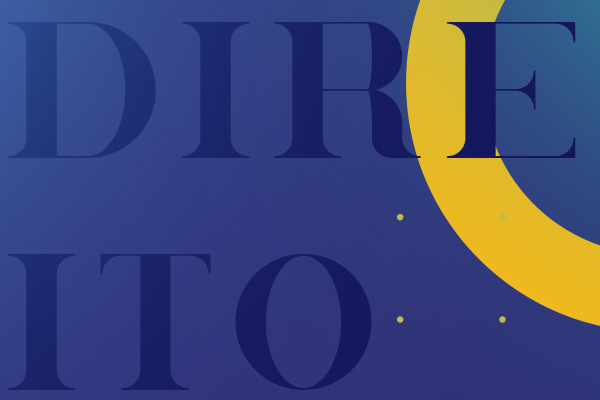 Egressos do curso de Direito da Florence são aprovados no exame da OAB