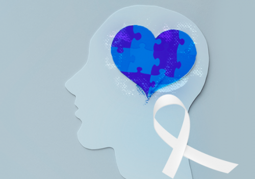 Janeiro Branco: entenda a importância da campanha