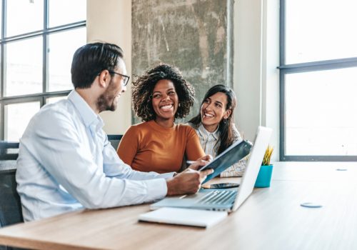 Jornada Pedagógica Digital Florence: inscrições abertas!