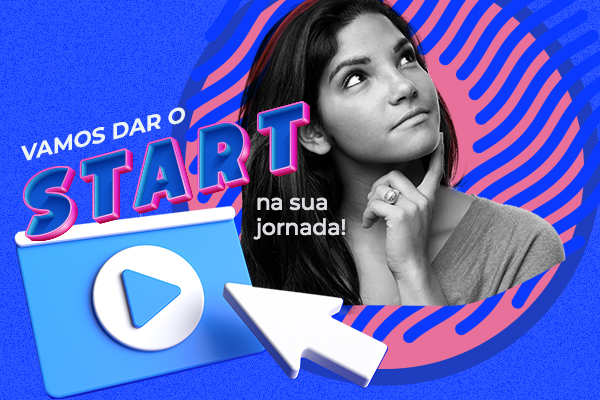 Florence promove evento on-line de acolhida para os seus novos discentes