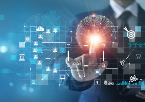 Especialista em tecnologia diz que Maranhão poderá sediar “Vale do Silício” brasileiro