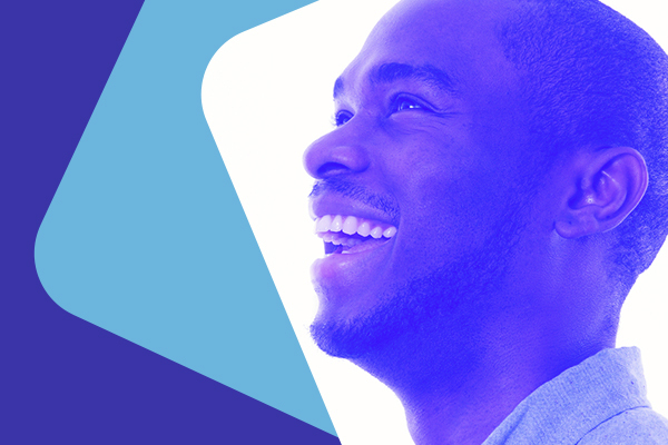 Florence 21 anos: Uma história que se mistura com a história de São Luís