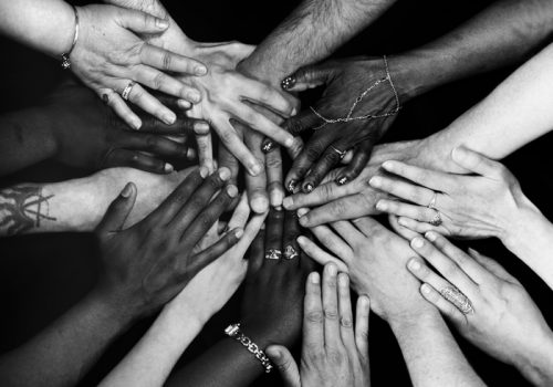 20 de fevereiro: Dia Mundial da Justiça Social