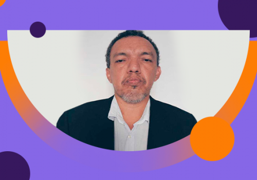 Docente da Florence tem artigo científico sobre racismo jurídico publicado na UFPA 